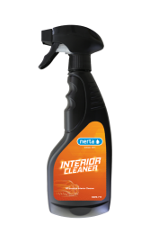 Nerta Interior Cleaner Spray 500 ml.