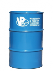 VP M9 MOTO Fuel bleifrei 102