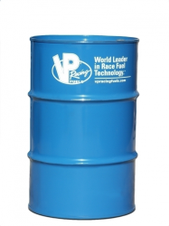 VP Q 16 Racing Fuel