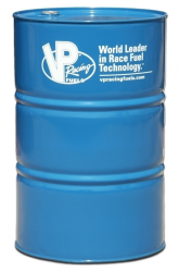 VP C 14 Racing Fuel