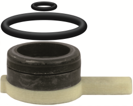 Manschetten Reparatursatz f&amp;#252;r CAT 5CP Pumpen