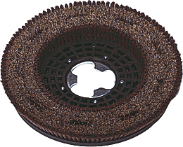 Gl&amp;#228;nzerscheibe