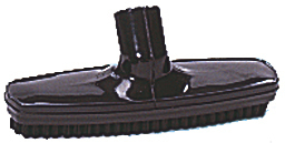 Oval-B&amp;#252;rstd&amp;#252;se