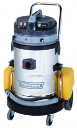 Spr&amp;#252;hextraktionsger&amp;#228;t Easy 80