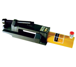 Wulstl&amp;#246;ser Typ OTR Y471130