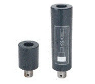 Verl&amp;#228;ngerung FG 200, 10 Tonnen