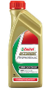 CASTROL EDGE Professional BMW LL04 0W-30
