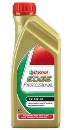 CASTROL EDGE Professional C4 5W-30