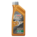 CASTROL EDGE Supercar Titanium FST 10W-60