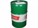 CASTROL EDGE Supercar Titanium FST 10W-60