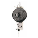 Balancer 8000, Zugkraft 5 - 11 kg