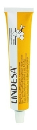 Lindesa 50 ml. Tube