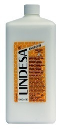 Lindesa Emulsion Hautschutzsalbe 1 lt. Hartflasche*
