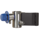 Injektor ST-160.2 D=055 1/2" IG Luftanschluß 1/4"AG