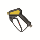 Hochdruckspritzpistole ST-2300