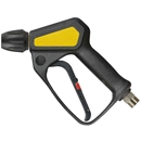Hochdruckspritzpistole ST-2300
