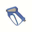 Hochdruckspritzpistole blau ST 2700