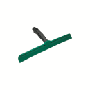 VIKAN Handabzieher mit Gummilippe, 450 mm breit