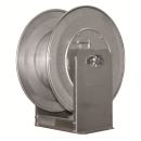 HD-Schlauchaufroller Manuell Typ 02, 1/2" IG, DN 12