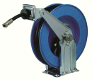 Schlauchaufroller BR 9 Modell 9.08.20-V/1