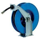 Schlauchaufroller BR 9 Mod. 9.08.20-V/E/1