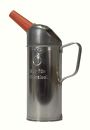 Oeleinfüllkanne Modell BK 0.5 lt.