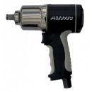 Schlagschrauber 1/2" Modell UT 8157