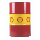 Shell Rimula R7 Plus AD 0W-20 Motorenöl