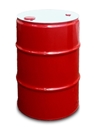 ODYS-TRUCK GLOBAL SAE 10W-40