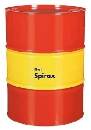Shell Spirax S4 AT 75W-90 Getriebeöl