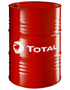 TOTAL RUBIA OPTIMA 4100 XFE 5W-30 Motorenöl
