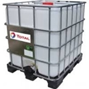 TotalEnergies RUBIA OPTIMA 4100 XFE 5W-30 Motorenöl