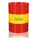 Shell Gadus S3 V220C 2 Li-Komplexfett, Deckelfass à 180 Kg