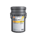 Shell Corena S4 R 46 synthetisches Kompressorenöl