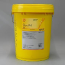 Shell Corena S3 R 68 Kompressorenöl