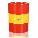 Shell Omala S4 WE 150 Industriegetriebeöl auf PG Basis
