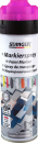 Markierspray Langzeit magenta 500 ml.
