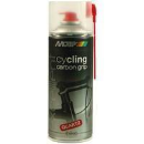 Carbon grip Spray 400 ml.