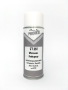 Weisses Fettspray CT 267