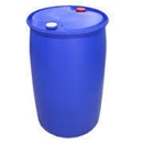Nerta Active Diamond Foam 200 L