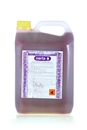 Nerta Carwax 2000 5 L