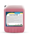 Nerta Brilliant Polish Finish 20 L