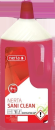 Nerta Sani Clean 2 L