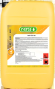 Nerta Baccid 100 20 L
