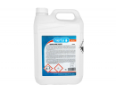 Nerta Wheelshine Super 5 L