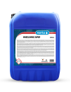 Nerta Wheelshine Super 20 L