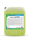Nerta Clair All Clean 20 L