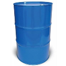 ODYS-ANTIFREEZE 30, fluoreszierend gelb