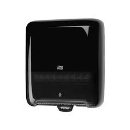 TORK Matic H1, Elevation Manuell Rollenhandtuchspender