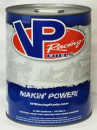 VP C 12 Racing Fuel